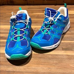 Women’s Speedo Hydro Comfort 3.0 water shoe